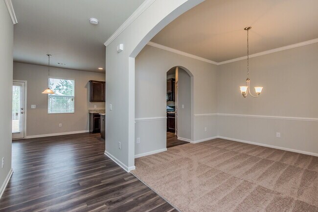 Photo - 69 Calm Waters Ave