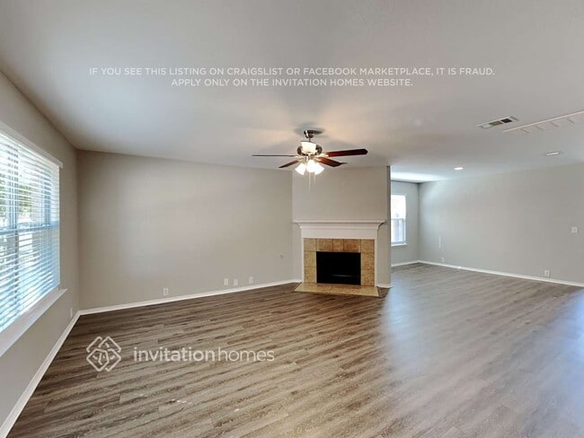 Photo - 1813 Desperado Rd