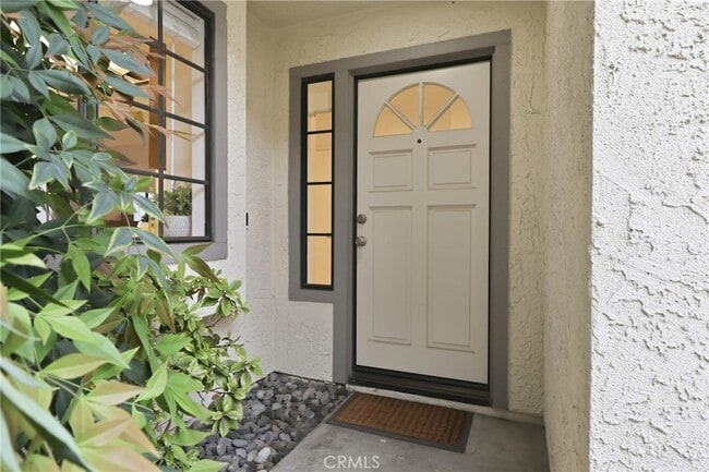 Photo - 1994 E Cienega Ave Unit B