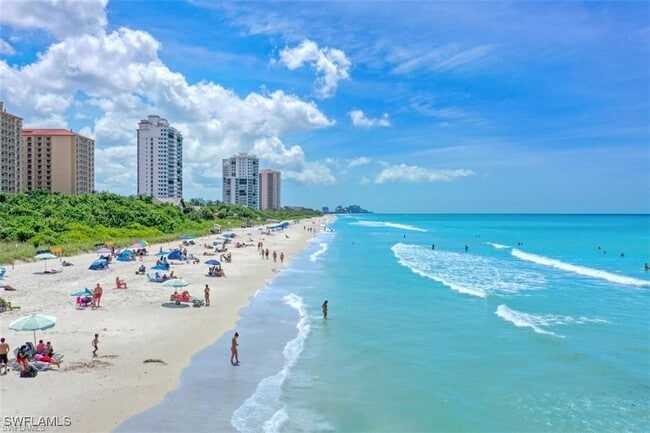 Building Photo - 11118 Gulf Shore Dr Unit A401