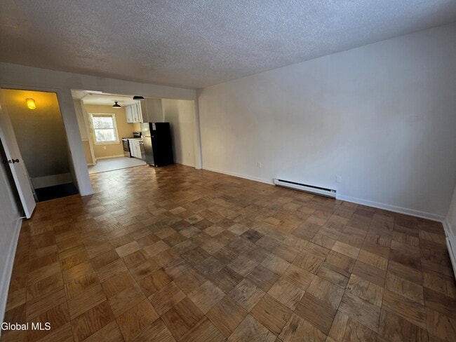 Photo - 38 Maxwell Dr