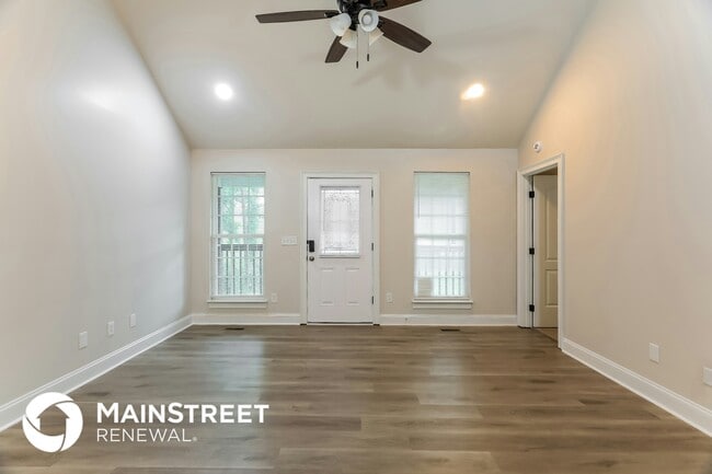 Photo - 351 Hidden Meadows Dr