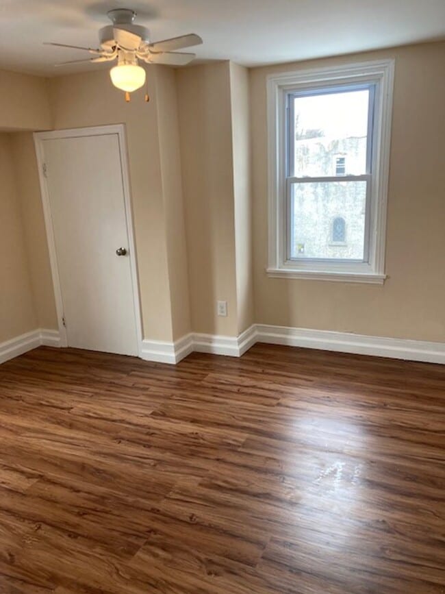 Photo - 4938 Unit APT 3 - 3rd Floor