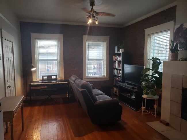 Photo - 516 Harrison St