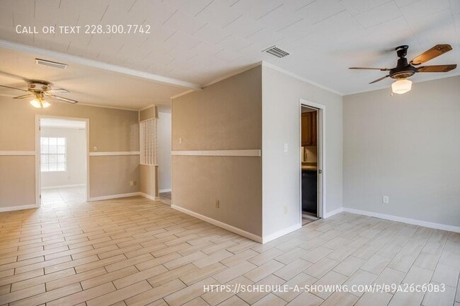 Photo - 4802 Bel Meade Cir