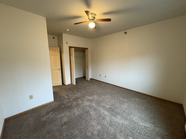 4835 Howard Gnesen Rd Unit 305