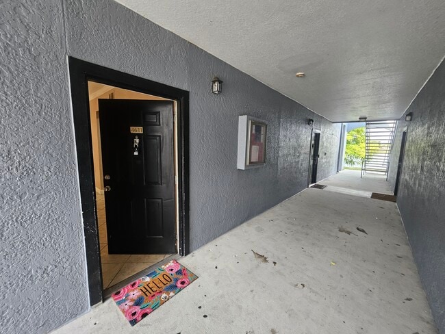 Photo - 5525 Pga Blvd Unit 4611