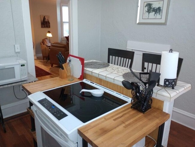 Photo - 2 bedroom in Billings MT 59101