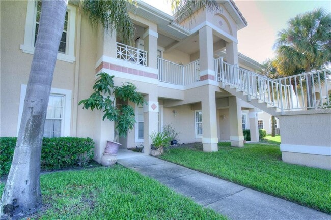 Photo - 13313 Fairway Glen Dr Unit 103