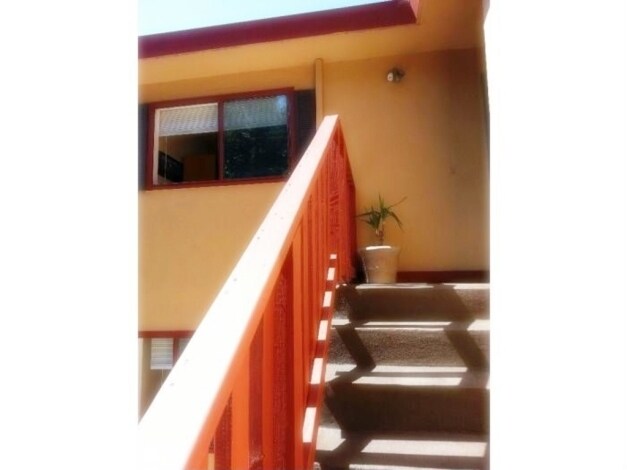 Photo - 2323 82nd Ave