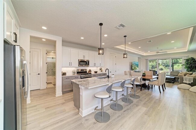 Photo - 1047 Waterline Ct