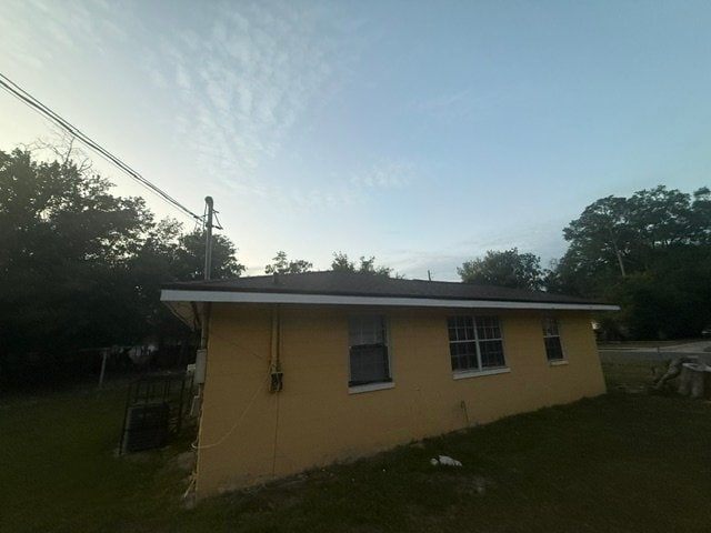 Photo - 9504 Waynesboro Ave