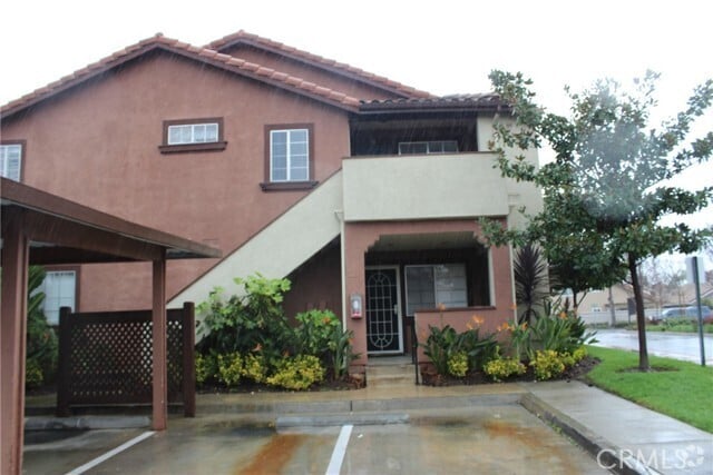 Building Photo - 56 Flor De Sol Unit 34 Rental