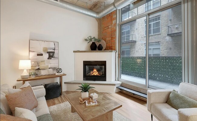Photo - 521 S 7th St Unit 221