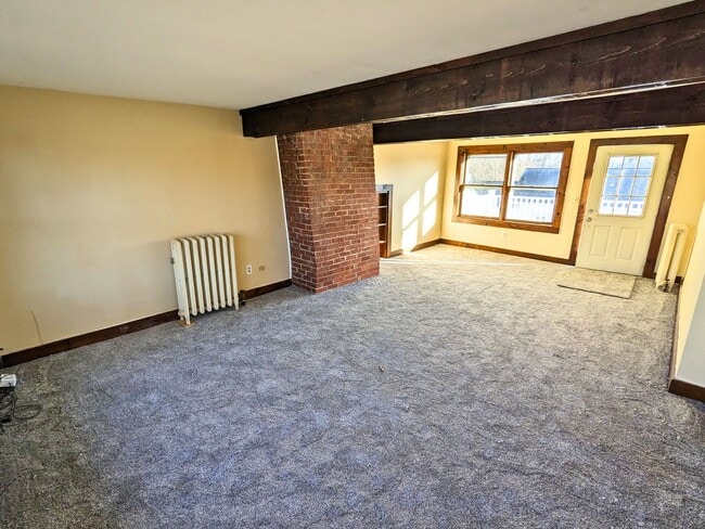 Photo - 10 Day Ave Unidad Apt C (3rd Floor)
