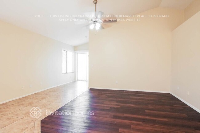 Photo - 13146 W Alvarado Cir