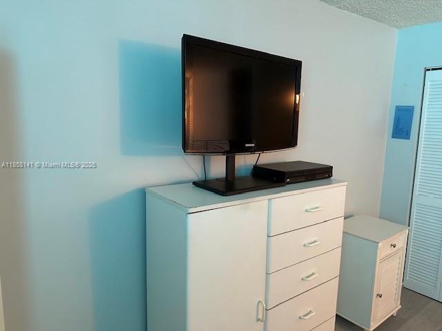 Photo - 1913 S Ocean Dr Unit 417