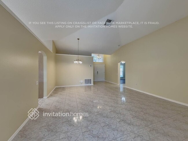 Photo - 3055 Hidden River Ct