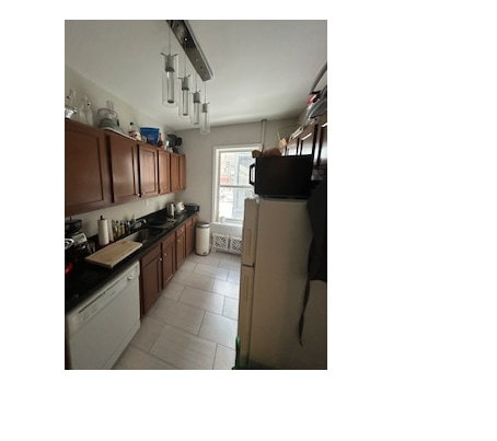 Photo - 8 Farrington Ave