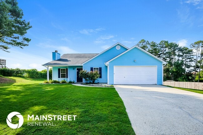 Building Photo - 420 Foxdale Rd