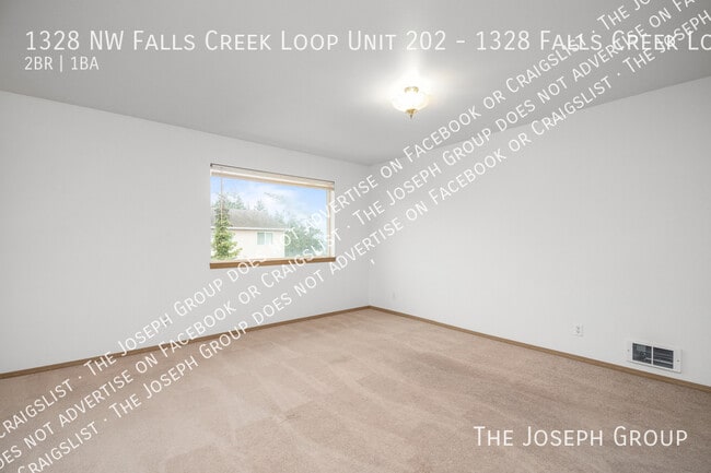 Photo - 1328 NW Falls Creek Loop Unit 1328 Falls Creek Loop #202 Oak Harbor