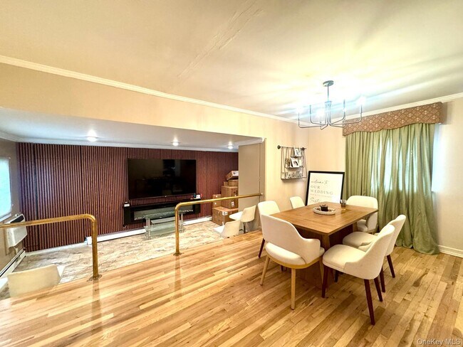 Photo - 2780 Rockaway Ave