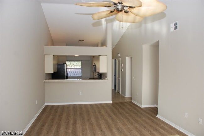 Photo - 416 Valerie Way Unit 203