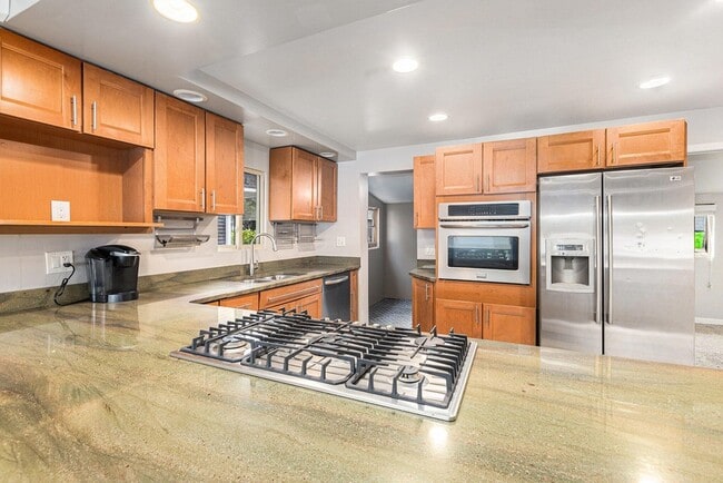 Photo - 4093 Donnely Rd
