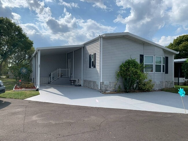 Photo - 193 Garden Dr