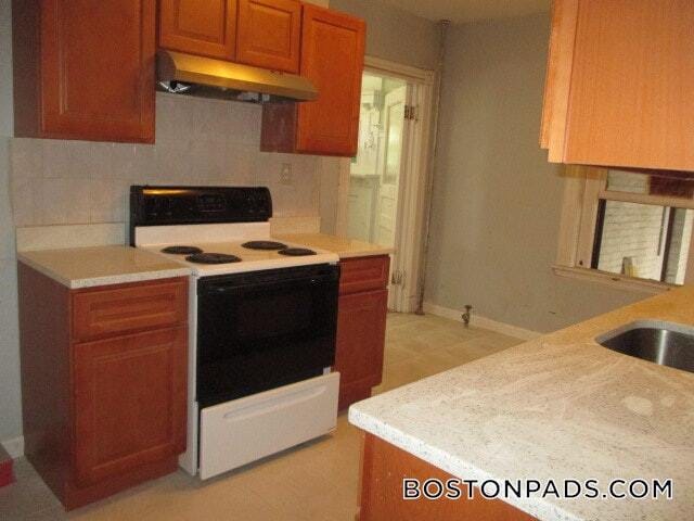 Photo - 1887 Beacon St Unit 1