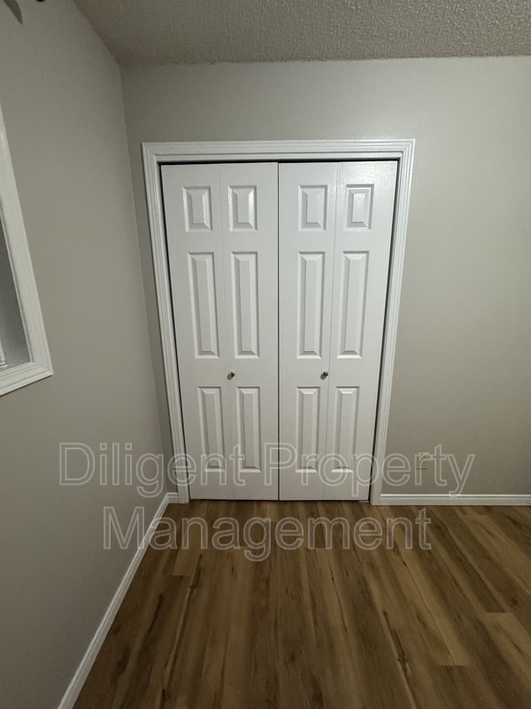 Photo - 641 Fortye Dr