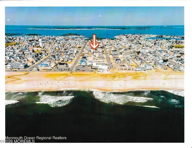 Photo - 2011 NJ-35 Unidad 14