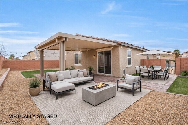 Photo - 3728 W Colton Ave