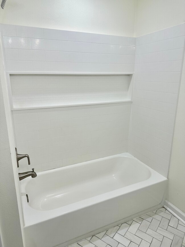 Photo - 226 Woodruff St