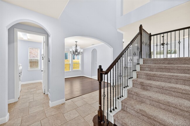 Photo - 19830 Hamlet Shadow Ln