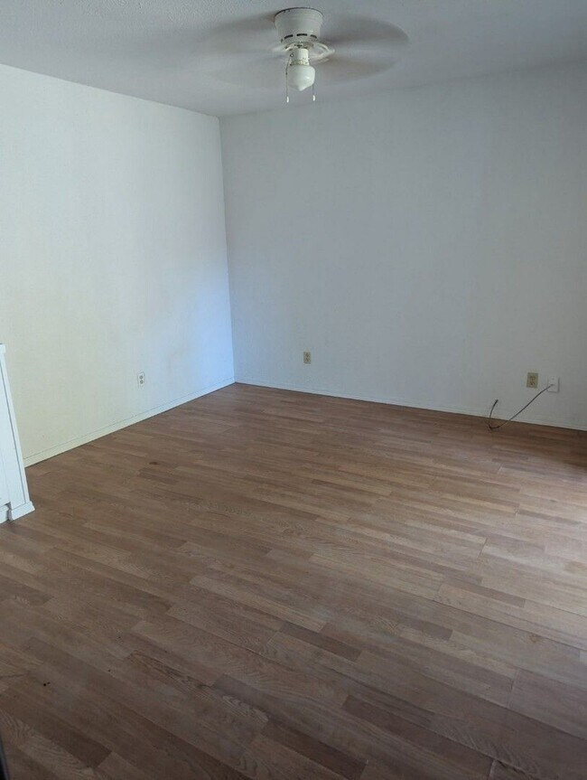 Photo - Arrowhead Unidad 08 Duplex (Park Owned)