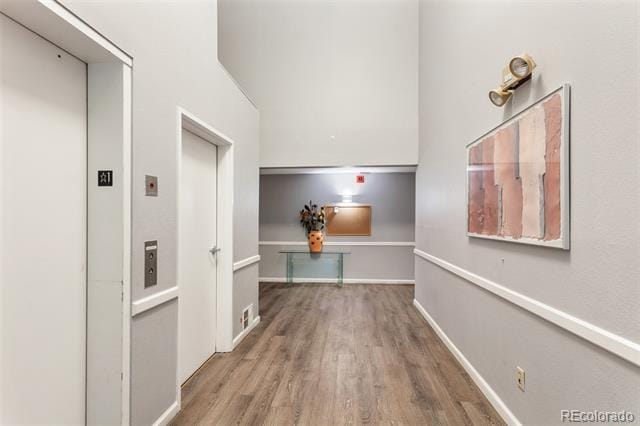 Photo - 6435 S Dayton St Unit 302