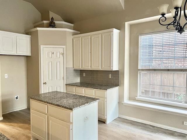 Photo - 2421 Mallard Dr