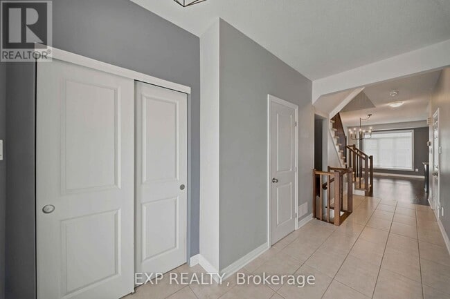 Photo - 615 Spring Valley Dr