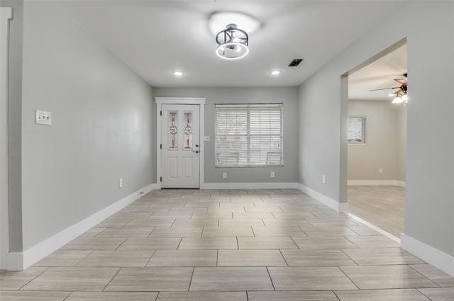 Photo - 1326 Johns Ave