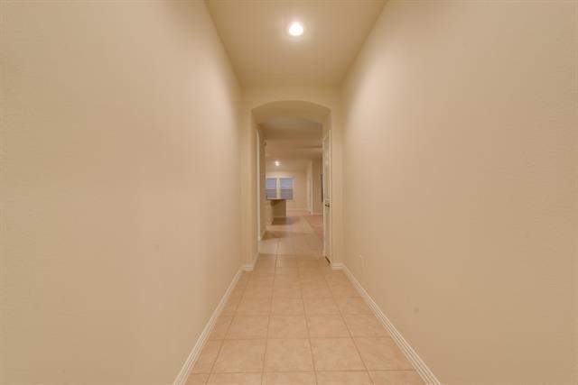Photo - 6812 Lighthouse Ln
