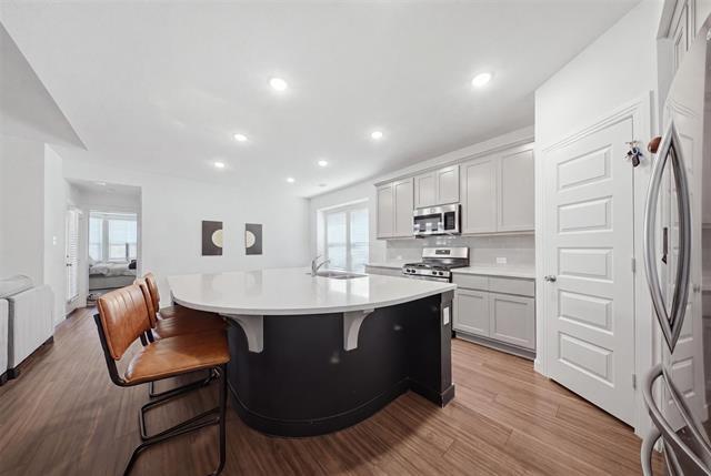 Photo - 2384 Neff Ln