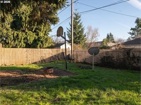 Photo - 11020 NE Glisan St