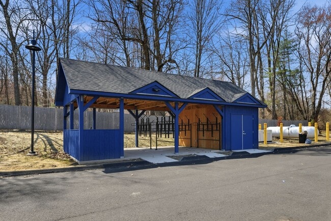 Photo - Prospect Place