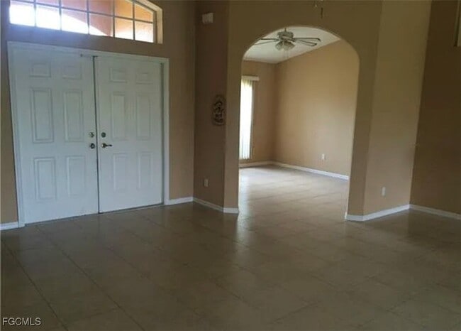 Photo - 5245 SW 20th Ave