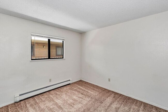 Photo - Cozy 2-Bedroom Condo Near CMU & St. Mary’s – Great Amenities!