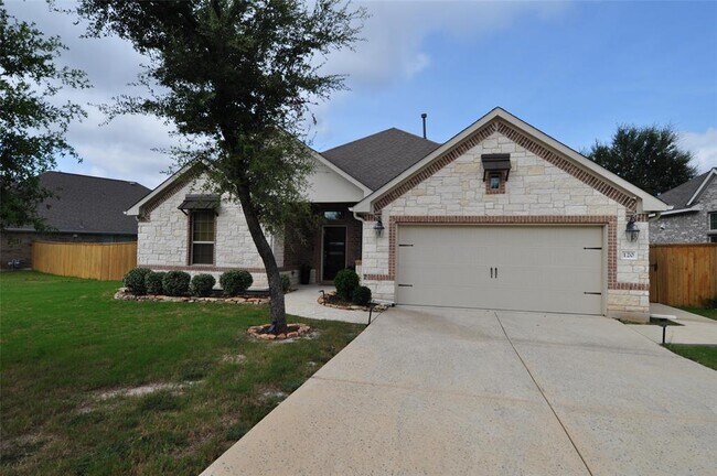 Photo - 120 Sail Wind Way