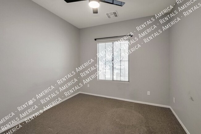 Photo - 2263 Pecos Ct
