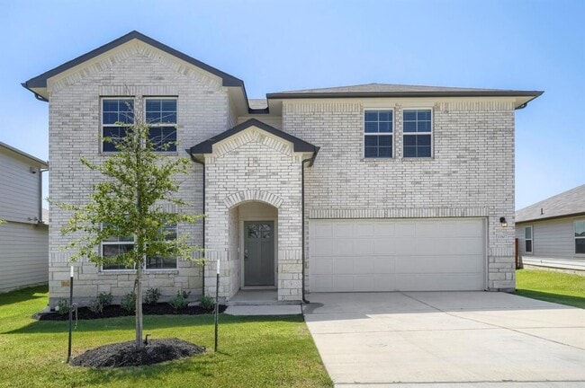 Building Photo - 13507 Howser Trce