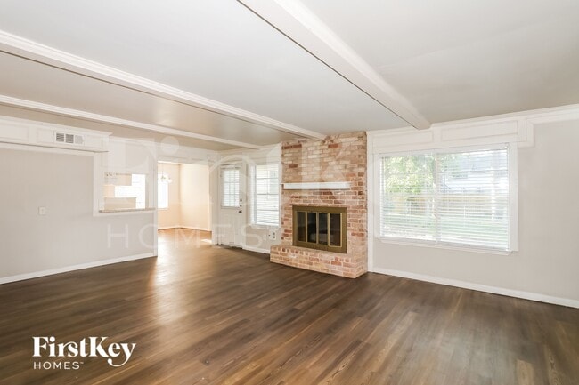 Photo - 10530 Jaycreek Dr